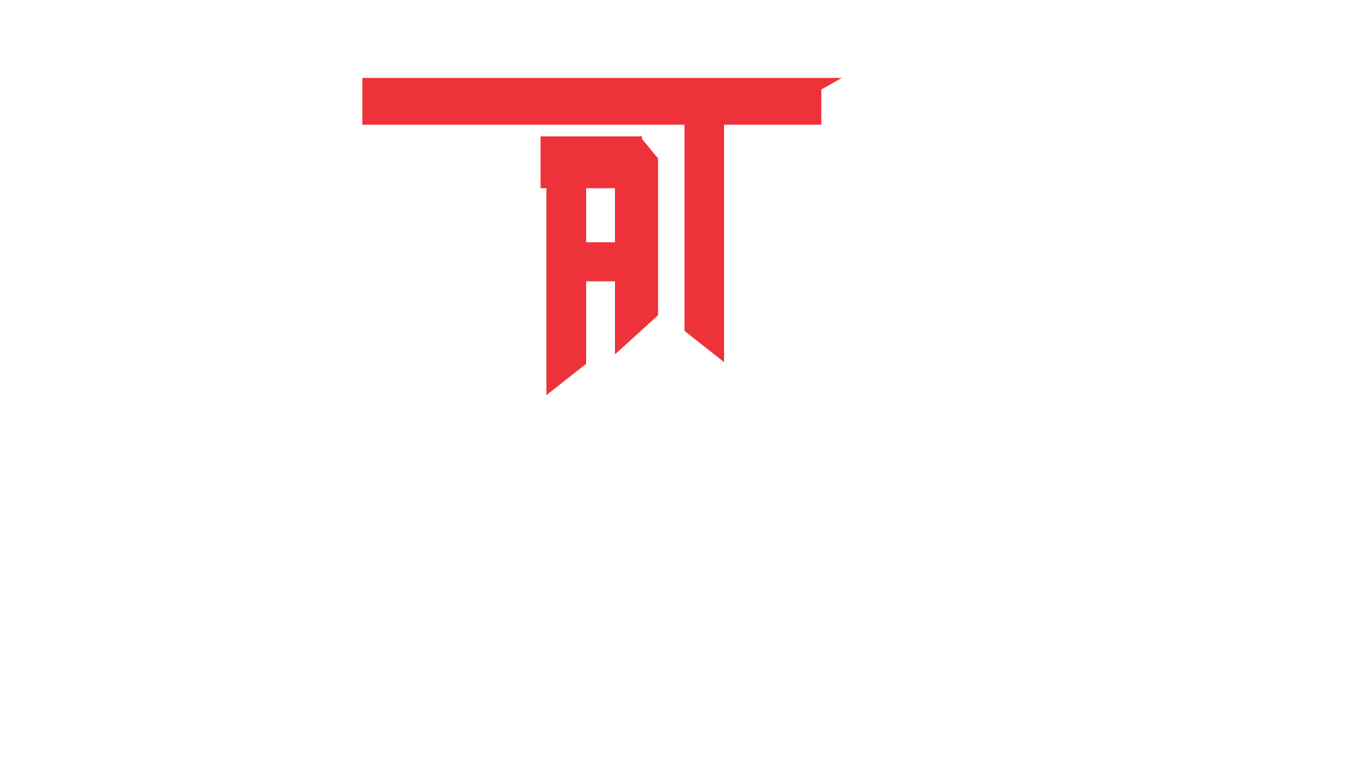 WinatLife_Logo-01